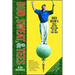 Bud, Sweat, & Tees: Rich Beem's Walk on the Wild Side of the PGA Tour