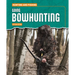 Going Bowhunting