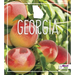 Georgia