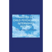 Master of Child Psychology Internships Reports: With Secondary School Children