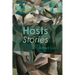 Hosts