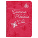 Descansa En La Presencia de Dios: 365 Devocionales Diarios