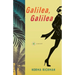 Galilea, Galilea