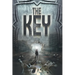 The Key