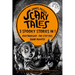 Scary Tales: 3 Spooky Stories in 1: (Nightmareland) (One-Eyed Doll) (Swamp Monster)