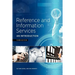 Reference and Information Services: An Introduction