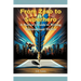 From Zero to Superhero: A Novice's Guide to Writing Extraordinary Fiction