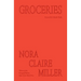 Groceries