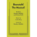 Beanstalk! the Musical!