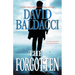 The Forgotten