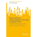 Statecraft and Policymaking in the Age of Digital Twins: Digital Democracy and the Internet of Things