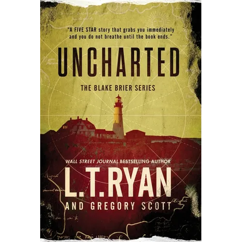 Uncharted