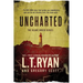 Uncharted