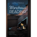 Wondrous Reading: Encountering the Catholic Faith in Children's Literature