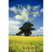 The Boy Who Knew Things