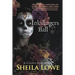 Inkslingers Ball: A Claudia Rose Novel