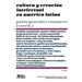 Cultura y Creacion Intelectual En America Latina