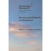 Karma and Rebirth in Hinduism