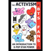 The Activism of BTS Fans: An Introduction to K-Pop Stan Power