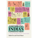 Assembling India's Constitution: A New Democratic History
