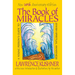 The Book of Miracles: A Young Person's Guide to Jewish Spiritual Awareness