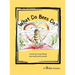 What Do Bees Do?