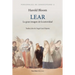 Lear, la gran imagen de la autoridad