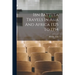 Ibn Battuta Travels In Asia And Africa 1325 To 1354