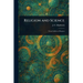 Religion and Science