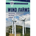 Wind Farms: Harnessing the Power of Wind