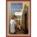 The Innkeeper