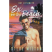 Ex on the Beach