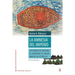 La amnesia del imperio: Los muros del racismo, el apartheid y el ancho mar de las estrellas