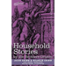 Household Stories by the Brothers Grimm