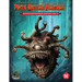 D&d 5e: Compendium of Dungeon Crawls Volume 2
