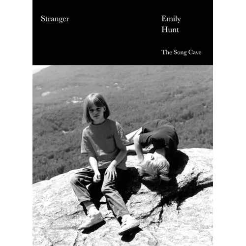 Stranger