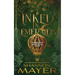 Inked in Emeralds