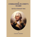 The Commander-In-Chief's Guard: Revolutionary War