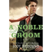 Noble Groom