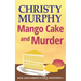 Mango Cake and Murder