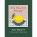 The Spanish Pantry: 12 Ingredients, 100 Simple Recipes