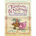 Tumtum & Nutmeg: Adventures Beyond Nutmouse Hall