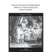 Narrative Structure and Philosophical Debates in Tristram Shandy and Jacques Le Fataliste