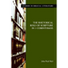 The Rhetorical Role of Scripture in 1 Corinthians