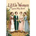 Little Women