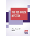 The Red House Mystery