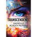 Transcendence