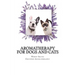 Aromatherapy for Dogs and Cats: A Guide for Using Essential Oils with Your Pets