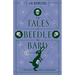 The Tales of Beedle the Bard