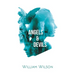 Angels and Devils